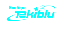 Boutique Tekiblu
