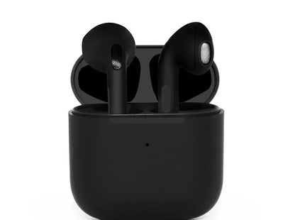 TWS Bluetooth 5.0 Earphones Wireless Earphones Mini Mic Earphones Music Earphones for iOS Android Running Games in Ear Earphones