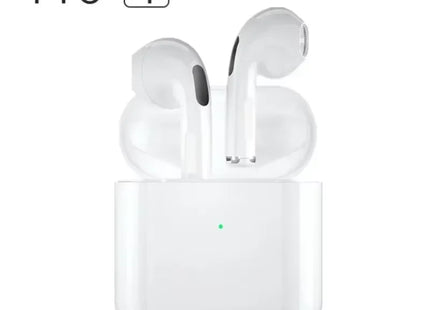 TWS Bluetooth 5.0 Earphones Wireless Earphones Mini Mic Earphones Music Earphones for iOS Android Running Games in Ear Earphones