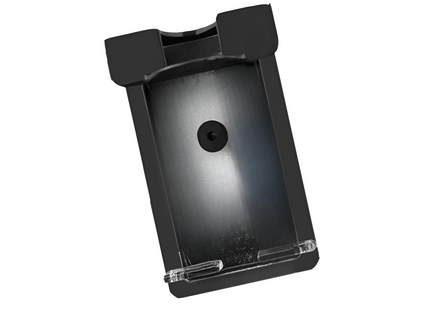 Cartouche d'Encre Rechargeable Vilaxh HP62XL - Compatible HP Envy 5540, 5640, 7640, 5740, etc. - Haute Qualité