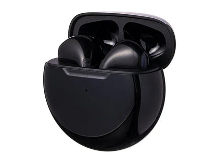 TWS Bluetooth 5.0 Earphones Wireless Earphones Mini Mic Earphones Music Earphones for iOS Android Running Games in Ear Earphones