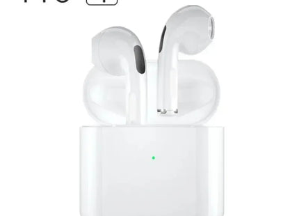 TWS Bluetooth 5.0 Earphones Wireless Earphones Mini Mic Earphones Music Earphones for iOS Android Running Games in Ear Earphones