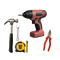 Outils