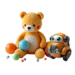 Collection image for: Enfants