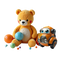 Enfants