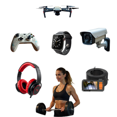 Collection image for: Tous nos produits