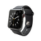 Une montre intelligente - a smartwatch