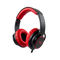 Audio / Musique