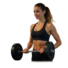 Collection image for: Fitness