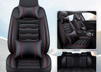 5 seat black2 plus