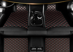 Black Red