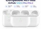 For Airpods