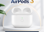 For Airpods 3
