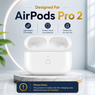 For AirPods Pro 2