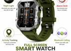 Green 2.01
