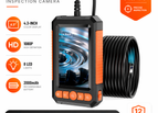 Dual-Lens / 1M