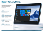 Only Tablet