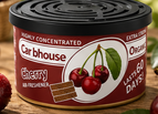 Cherry
