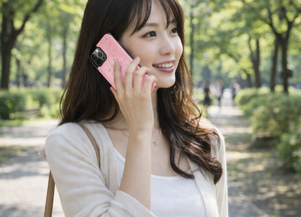 Étui Portefeuille iPhone avec Embrochure Papillon, Support Magnétique et Porte-Cartes | Pour iPhone 16 Pro Max 16e 15 14 13 12 11 SE2 X XR XS 8 7 Plus