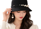 style3 black / 56-58cm