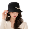style3 black / 56-58cm
