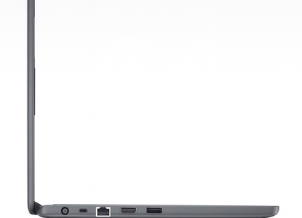 Dell Latitude 3310 Ordinateur Portable 13.3" - Core i5-8265U, 8GB RAM, 256GB SSD, Windows 11 Home