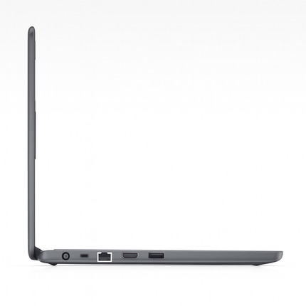 Dell Latitude 3310 Ordinateur Portable 13.3" - Core i5-8265U, 8GB RAM, 256GB SSD, Windows 11 Home