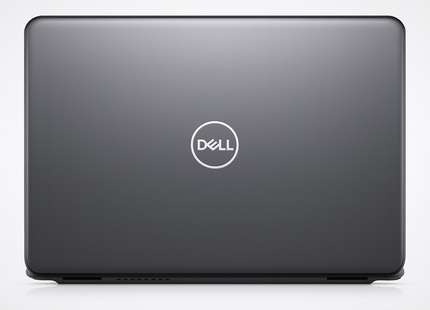 Dell Latitude 3310 Ordinateur Portable 13.3" - Core i5-8265U, 8GB RAM, 256GB SSD, Windows 11 Home