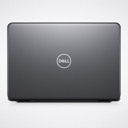 Dell Latitude 3310 Ordinateur Portable 13.3" - Core i5-8265U, 8GB RAM, 256GB SSD, Windows 11 Home