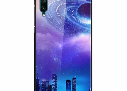 Coque Premium pour Samsung Galaxy A50 / A50s / A70 / A30s – Protection Élégante et Antichoc