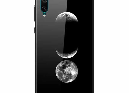 Coque Fashion Shockproof pour Galaxy A50 A50S A70 A30S Protection Élégante  Ultra-Résistante avec Style Unique