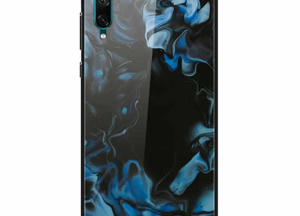 Coque Premium pour Samsung Galaxy A50 / A50s / A70 / A30s – Protection Élégante et Antichoc