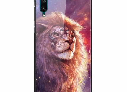 Coque Fashion Shockproof pour Galaxy A50 A50S A70 A30S Protection Élégante  Ultra-Résistante avec Style Unique