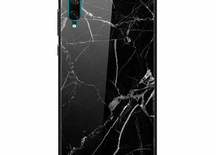 Coque Premium pour Samsung Galaxy A50 / A50s / A70 / A30s – Protection Élégante et Antichoc