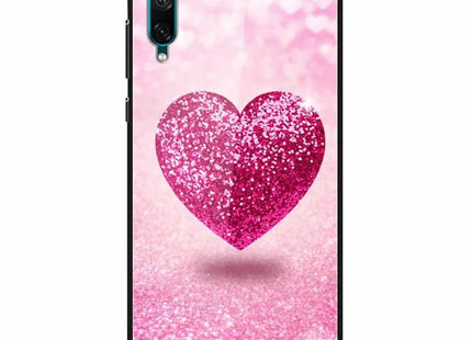 Coque Premium pour Samsung Galaxy A50 / A50s / A70 / A30s – Protection Élégante et Antichoc