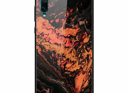 Coque Fashion Shockproof pour Galaxy A50 A50S A70 A30S Protection Élégante  Ultra-Résistante avec Style Unique