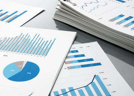 100ML Refill Dye Ink Kit For HP 903 904 905 907XL 908XL 909XL Officejet Pro 6950 6970 6760 6951 6954 6958 6974 6978 printer