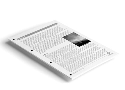 100ML Refill Dye Ink Kit For HP 903 904 905 907XL 908XL 909XL Officejet Pro 6950 6970 6760 6951 6954 6958 6974 6978 printer