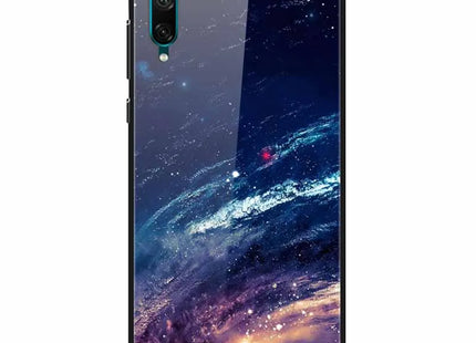 Coque Fashion Shockproof pour Galaxy A50 A50S A70 A30S Protection Élégante  Ultra-Résistante avec Style Unique