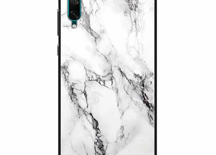 Coque Fashon Samsung A50 / A50s / A70 / A30s – Protection Antichoc & Designs Tendance Lune, Cartoon, Floral