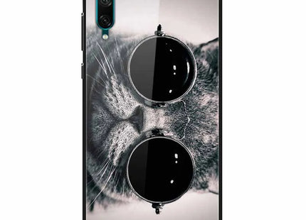 Coque Fashion Shockproof pour Galaxy A50 A50S A70 A30S Protection Élégante  Ultra-Résistante avec Style Unique