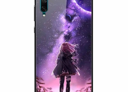 Coque Premium pour Samsung Galaxy A50 / A50s / A70 / A30s – Protection Élégante et Antichoc