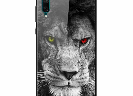 Coque Premium pour Samsung Galaxy A50 / A50s / A70 / A30s – Protection Élégante et Antichoc