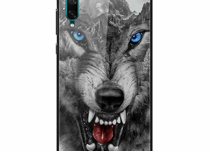 Coque Fashon Samsung A50 / A50s / A70 / A30s – Protection Antichoc & Designs Tendance Lune, Cartoon, Floral