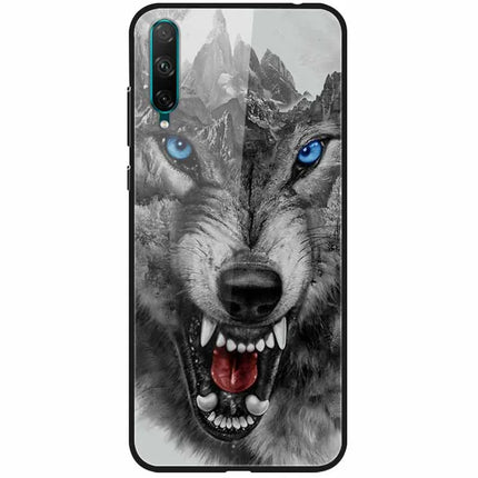 Fashion Samsung A50 / A50s / A70 / A30s Case - Shockproof Protection &amp; Trendy Designs Moon, Cartoon, Floral