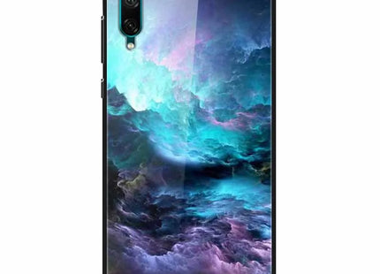 Coque Premium pour Samsung Galaxy A50 / A50s / A70 / A30s – Protection Élégante et Antichoc