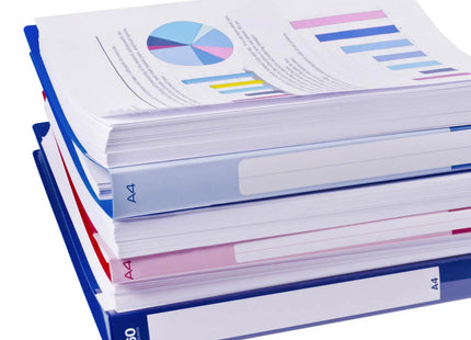 100ML Refill Dye Ink Kit For HP 903 904 905 907XL 908XL 909XL Officejet Pro 6950 6970 6760 6951 6954 6958 6974 6978 printer