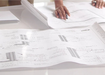 100ML Refill Dye Ink Kit For HP 903 904 905 907XL 908XL 909XL Officejet Pro 6950 6970 6760 6951 6954 6958 6974 6978 printer