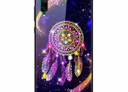 Coque Premium pour Samsung Galaxy A50 / A50s / A70 / A30s – Protection Élégante et Antichoc