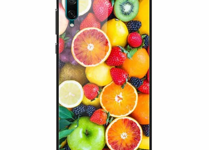 Coque Fashon Samsung A50 / A50s / A70 / A30s – Protection Antichoc & Designs Tendance Lune, Cartoon, Floral